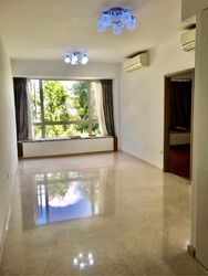 Flamingo Valley (D15), Condominium #563086201